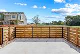 2044 Aldrich Mews - Photo 4