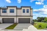 2044 Aldrich Mews - Photo 40