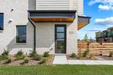 2044 Aldrich Mews - Photo 5