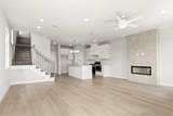 2044 Aldrich Mews - Photo 6