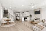 2044 Aldrich Mews - Photo 7