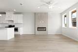 2044 Aldrich Mews - Photo 8