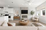 2044 Aldrich Mews - Photo 9