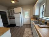 1105 Main Street - Photo 10
