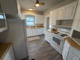 1105 Main Street - Photo 11