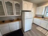 1105 Main Street - Photo 12