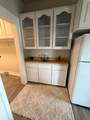 1105 Main Street - Photo 13