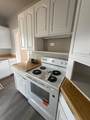 1105 Main Street - Photo 14
