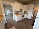 1105 Main Street - Photo 15