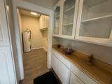 1105 Main Street - Photo 16