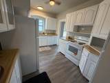 1105 Main Street - Photo 17