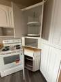 1105 Main Street - Photo 18