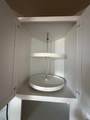 1105 Main Street - Photo 19