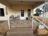 1105 Main Street - Photo 2