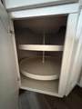 1105 Main Street - Photo 20