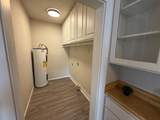 1105 Main Street - Photo 21