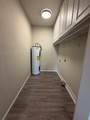 1105 Main Street - Photo 22