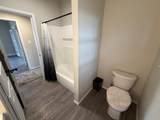 1105 Main Street - Photo 23