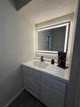 1105 Main Street - Photo 24