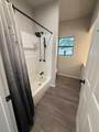 1105 Main Street - Photo 25