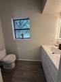 1105 Main Street - Photo 26
