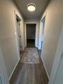 1105 Main Street - Photo 27