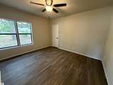 1105 Main Street - Photo 28