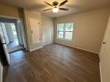 1105 Main Street - Photo 29