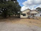 1105 Main Street - Photo 3