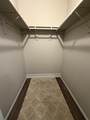 1105 Main Street - Photo 30