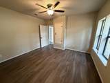 1105 Main Street - Photo 31
