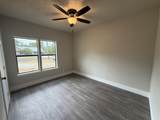 1105 Main Street - Photo 32