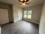 1105 Main Street - Photo 33