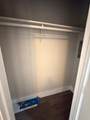 1105 Main Street - Photo 34