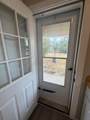 1105 Main Street - Photo 35