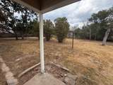 1105 Main Street - Photo 36