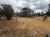 1105 Main Street - Photo 37