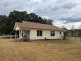 1105 Main Street - Photo 4