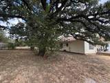 1105 Main Street - Photo 5