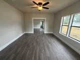 1105 Main Street - Photo 6