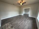 1105 Main Street - Photo 7