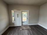 1105 Main Street - Photo 8