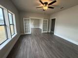 1105 Main Street - Photo 9