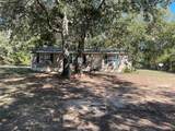 721 Richardson - Photo 1