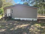 721 Richardson - Photo 10