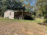 721 Richardson - Photo 11
