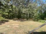 721 Richardson - Photo 12