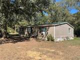 721 Richardson - Photo 2