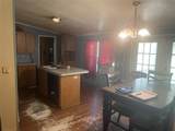 721 Richardson - Photo 3