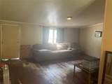 721 Richardson - Photo 4